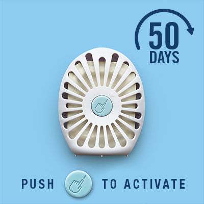 Febreze Bathroom Air Freshener
