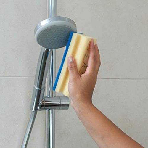 Hg Bathroom Limescale Remover 500ml