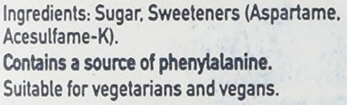 Silver Spoon Half Spoon Granulated Sugar, 1kg
