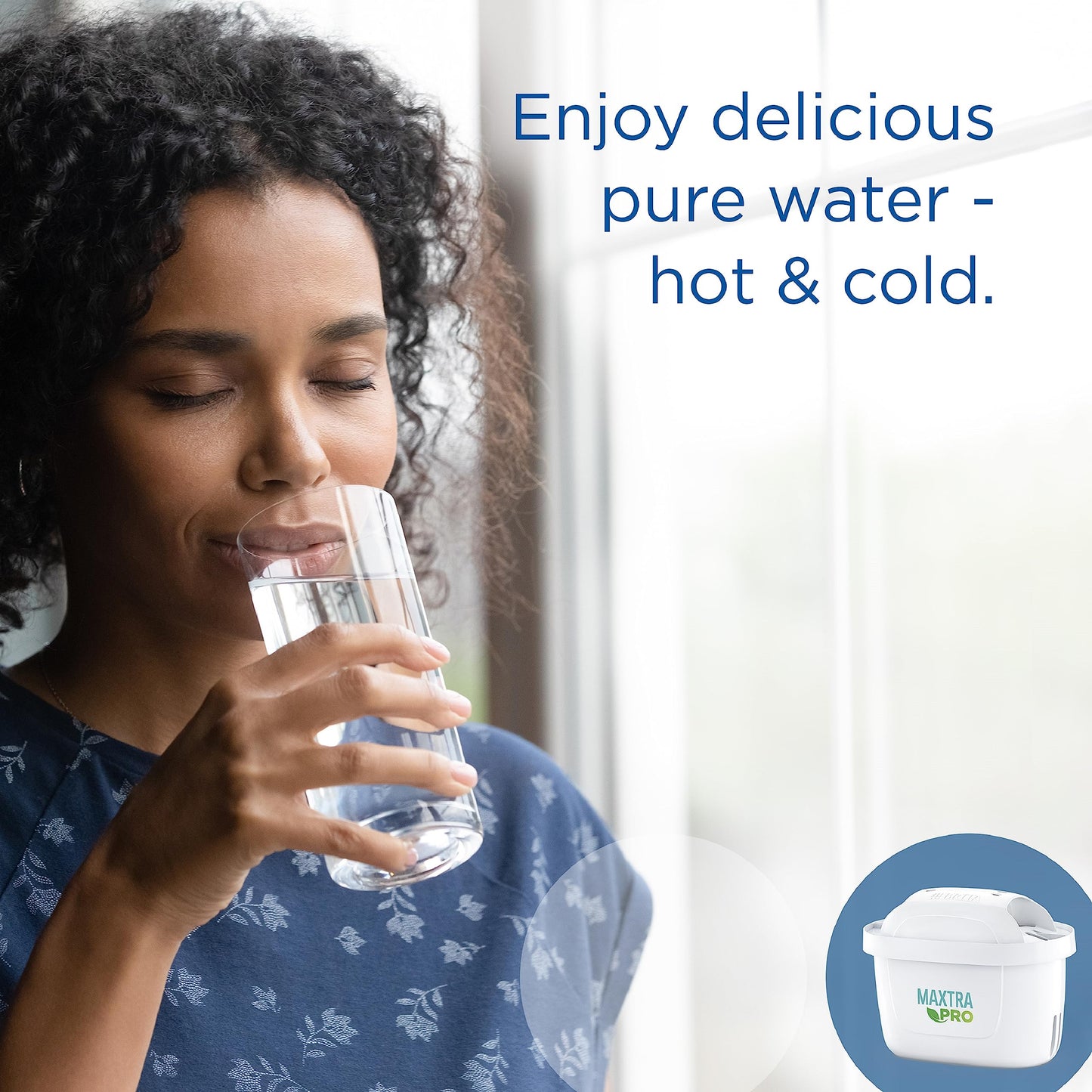 Brita Marella MaxtraPro Annual Set