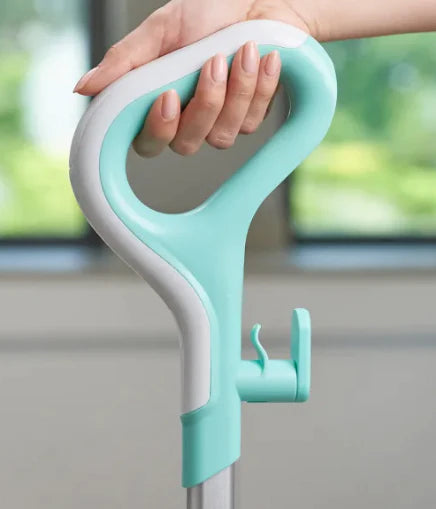 Shark Classic Steam Mop