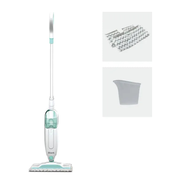Shark Classic Steam Mop