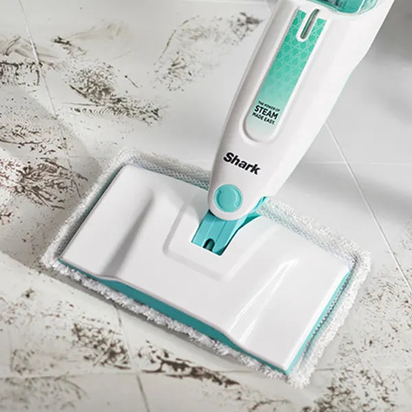 Shark Classic Steam Mop