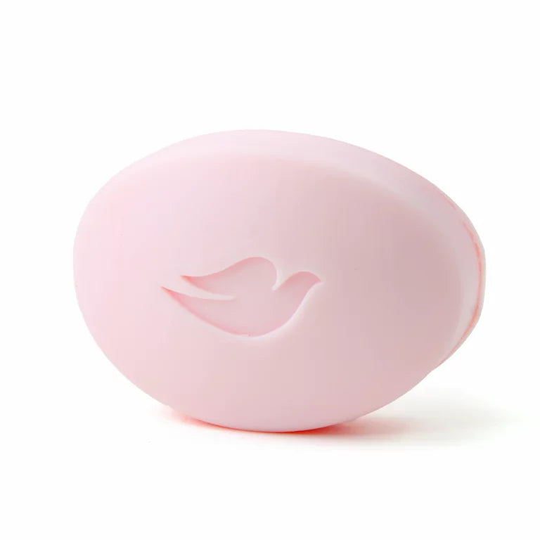 Dove Pink/Rosa Beauty Bar Soaps 16
