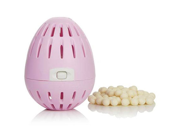 Ecoegg Laundry Egg Refill Pellets 50 washes