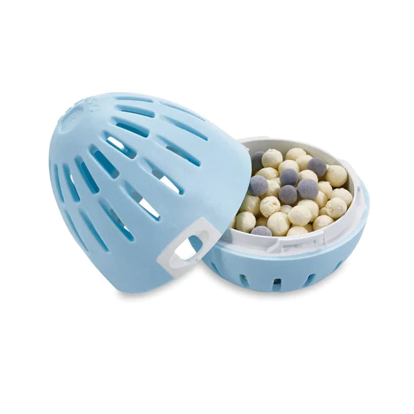 Ecoegg Laundry Egg Refill Pellets 50 washes