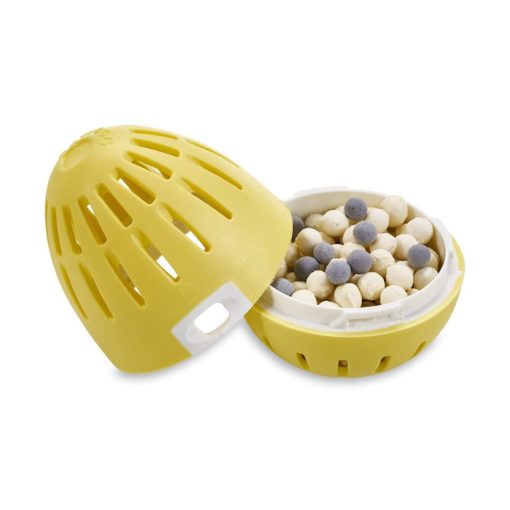Ecoegg Laundry Egg Refill Pellets 50 washes