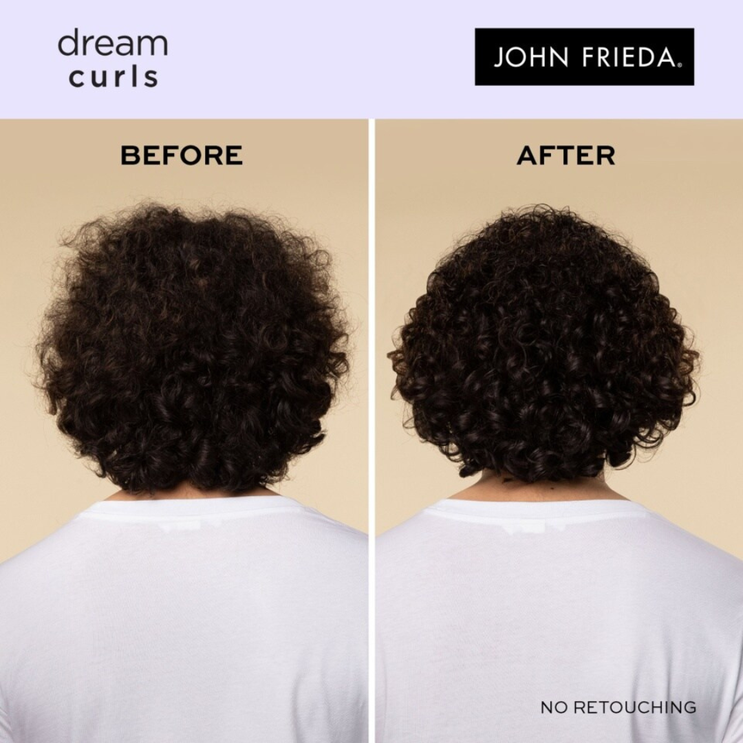 John Frieda Frizz Ease Dream Curls-Defining Conditioner 250Ml