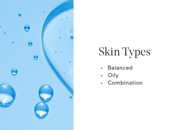 Murad Blemish Control Clarifying Body Spray