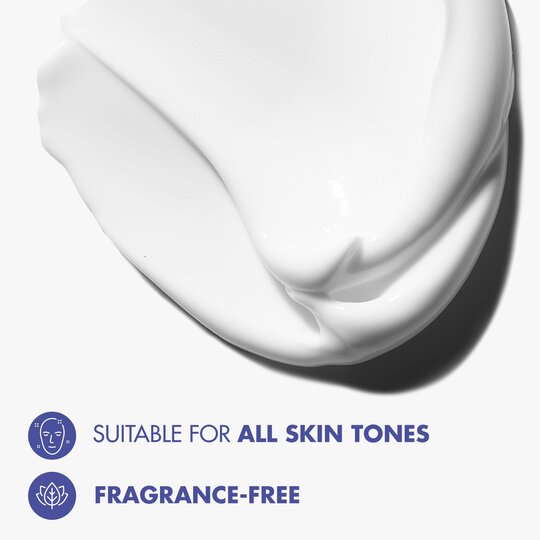 Olay Eyes Retinol24 Night Eye Cream 15ml