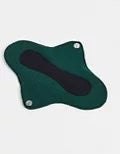DAME Reusable Period Pad Regular