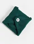 DAME Reusable Period Pad Regular