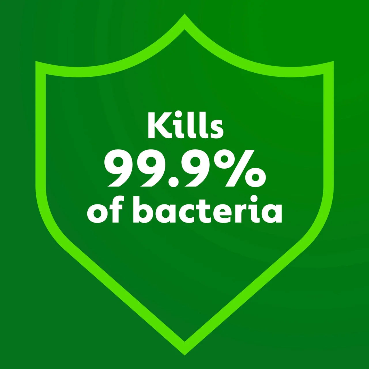 Dettol Concentrated Multipurpose Disinfectant Liquid Eucalyptus & Mint  With Essential Oils 250ml